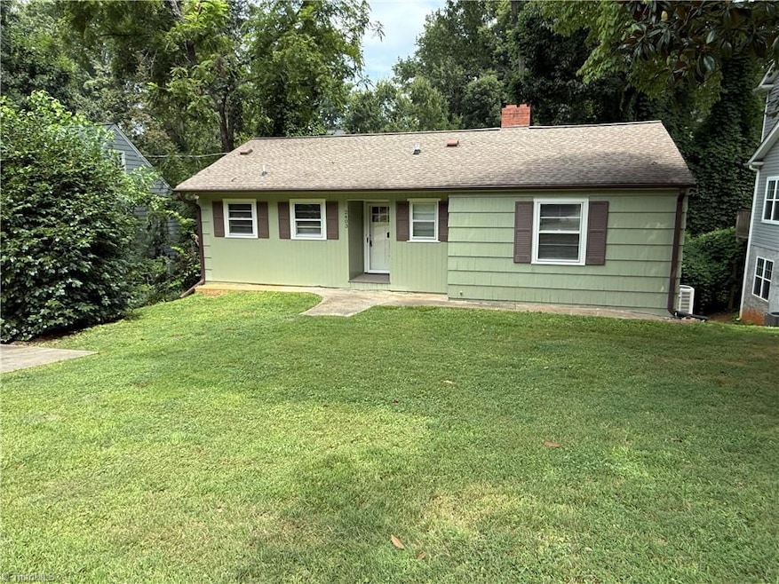 For Rent $1,750/month