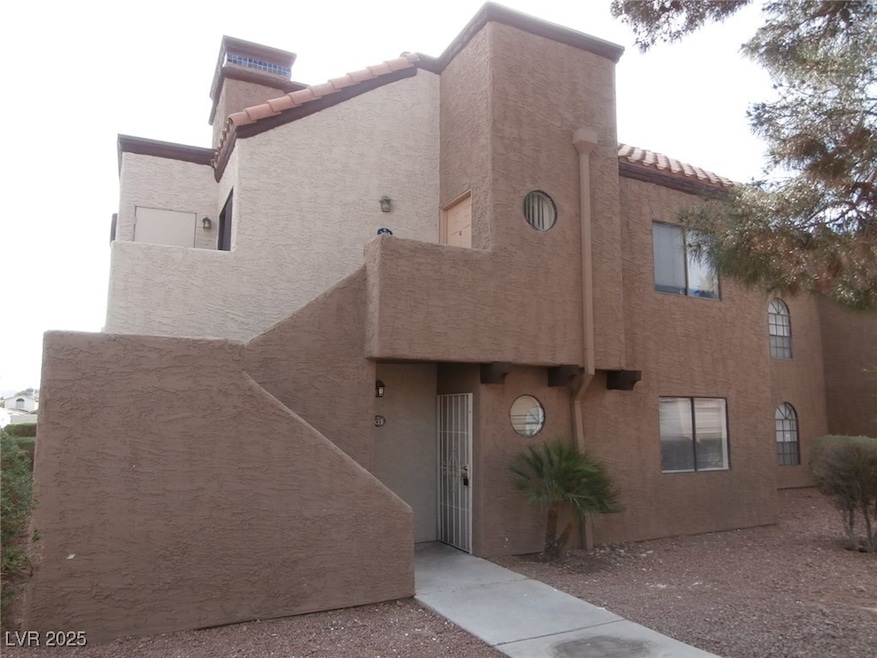 2980 Juniper Hills Blvd unit 103, Las Vegas, NV 89142 - photo 1