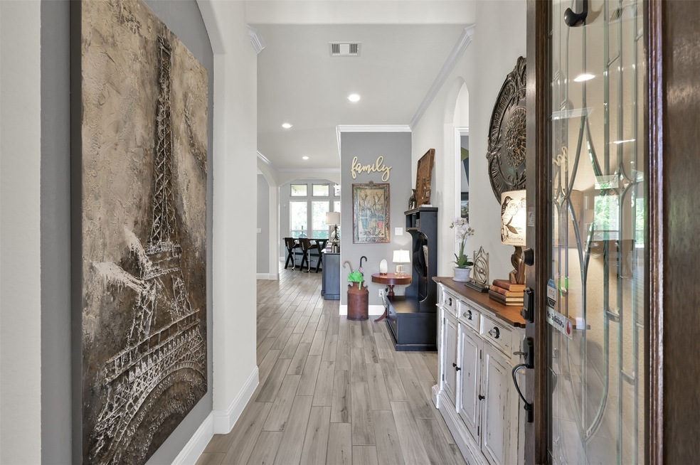 31237 New Forest Park Ln, Spring, TX 77386 - photo 1