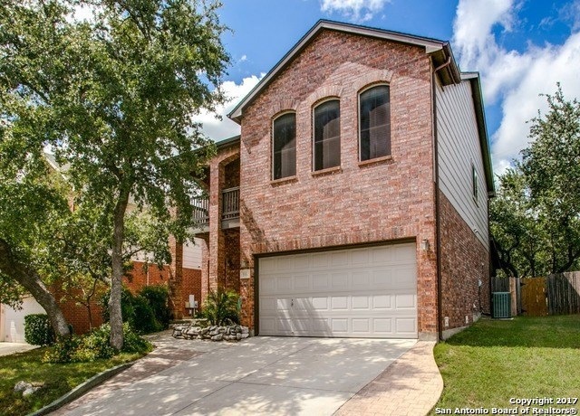 3331 Roan Valley, San Antonio, TX 78259 - photo 1