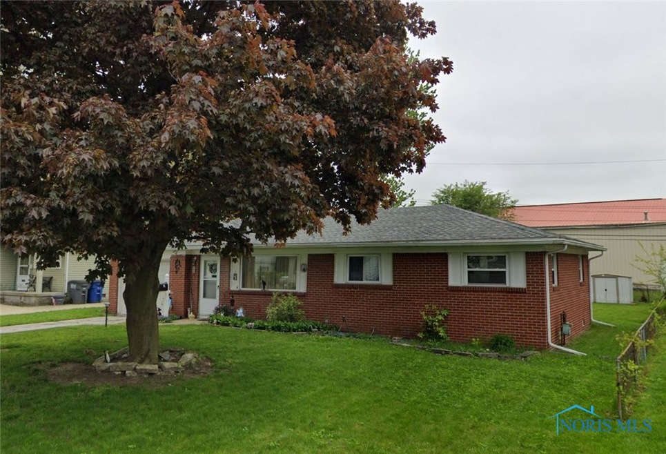 4421 Naomi Dr, Toledo, OH 43623 - photo 1