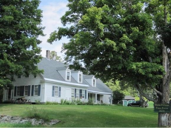 6497 Rt 18, Waterford, VT 05848 - photo 1