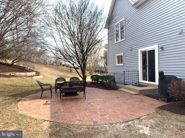 37874 Wexford Place, Purcellville, VA 20132 - photo 1