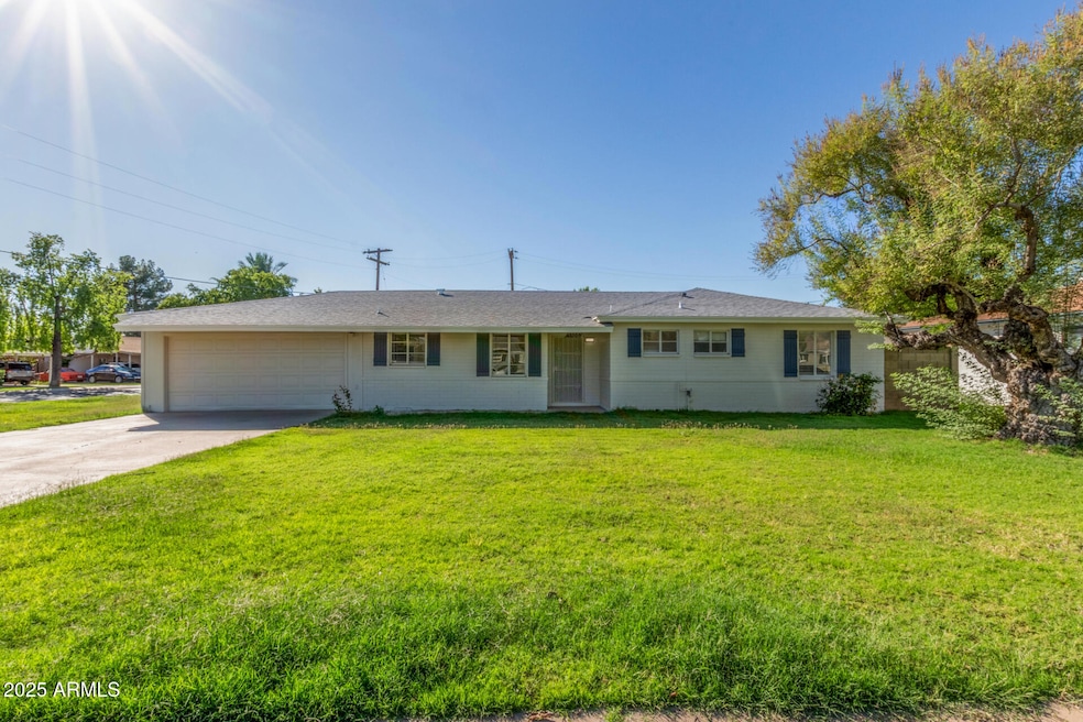 For Rent $2,950/month