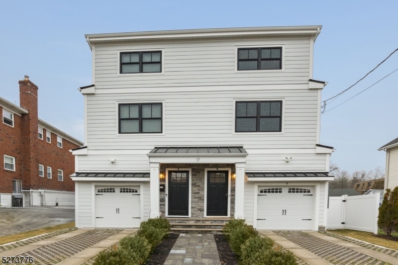 17 Spring St unit B, Millburn, NJ 07041 - photo 1