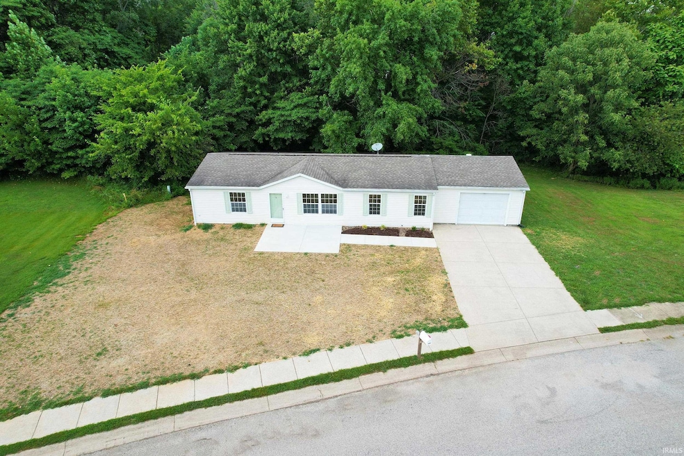 Pending $174,900