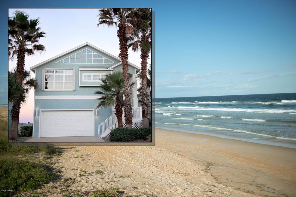 01Front 2806 Ocean Shore