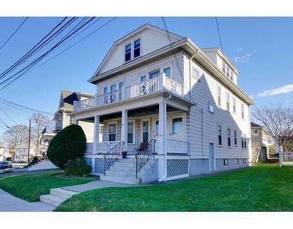 127 Boylston St unit 127, Watertown, MA 02472 - photo 1