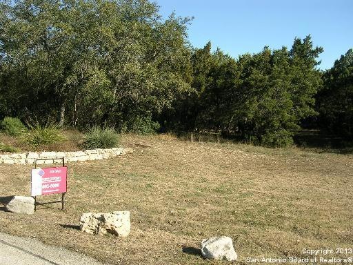 10716 Reyes Canyons, Helotes, TX 78023 - photo 1