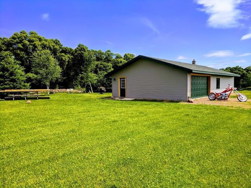 459 Hwy Ss, Chetek, WI 54728 - photo 1