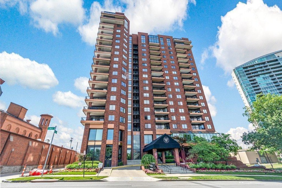 155 West Main Street Unit 1405-3.jpg-SMA