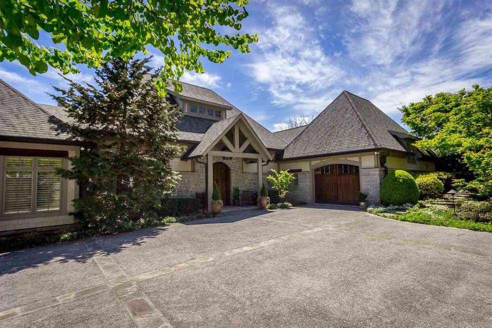 1342 Doyal Dr, Morristown, TN 37814 - photo 1