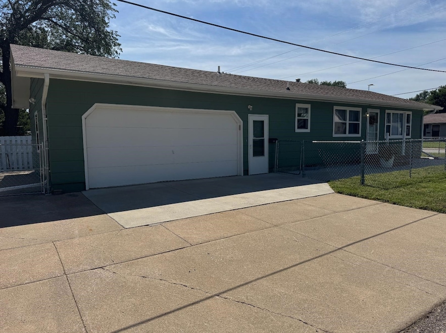 For Sale $249,900
