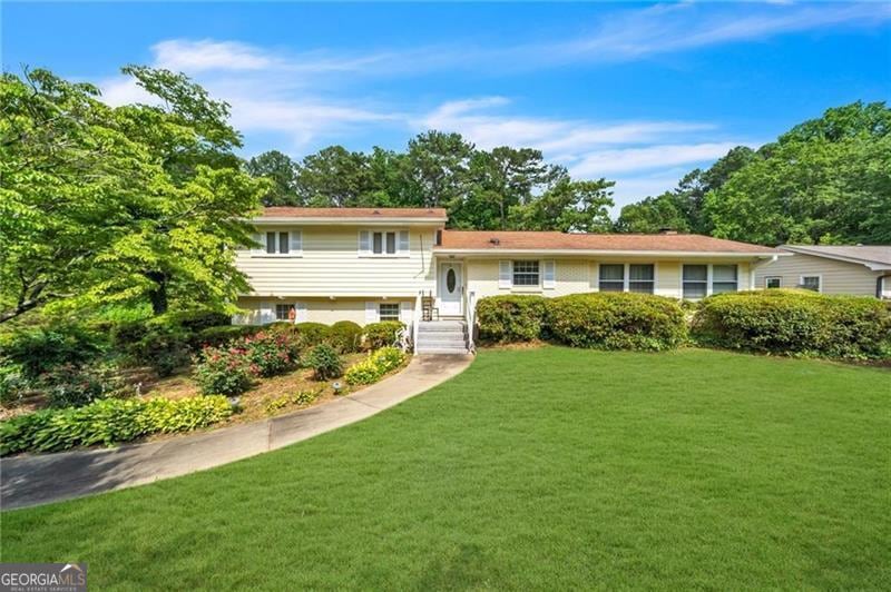 2985 Michael, Marietta, GA 30006 - photo 1