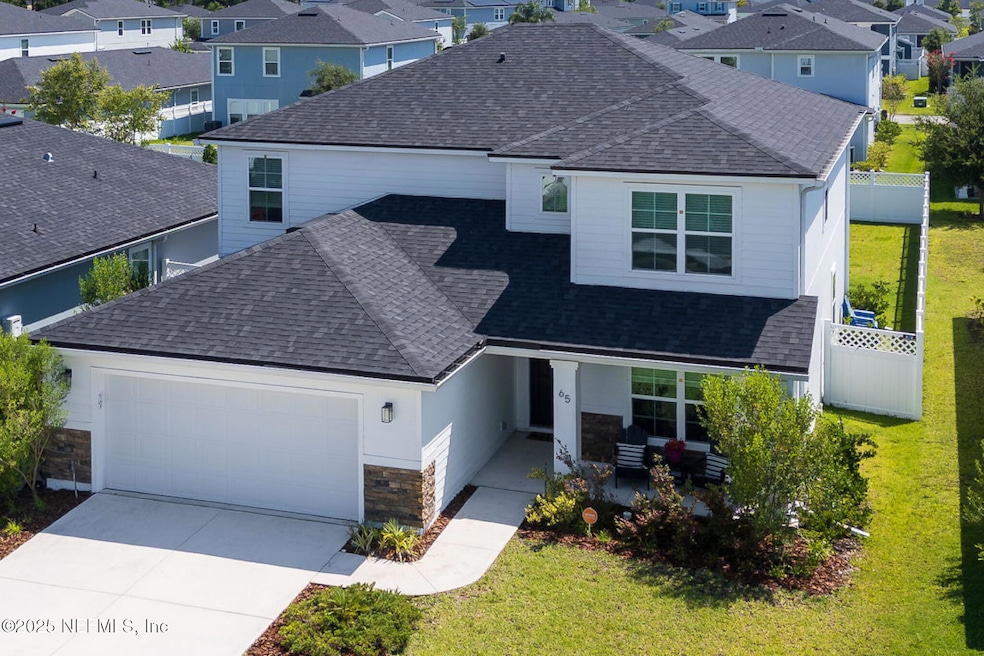 For Sale $519,995 • Co-Listing Agent