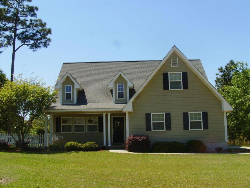 Main View