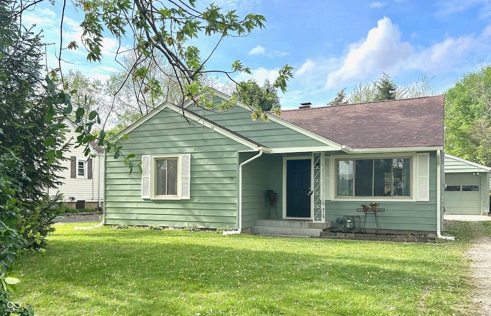 Sold $174,900