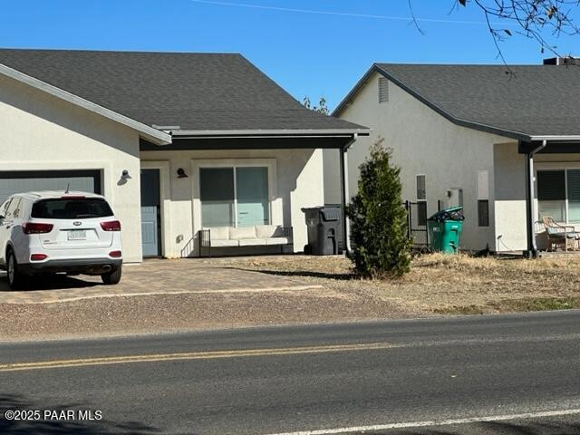 8346 E Florentine Rd unit 2, Prescott Valley, AZ 86314 - photo 1