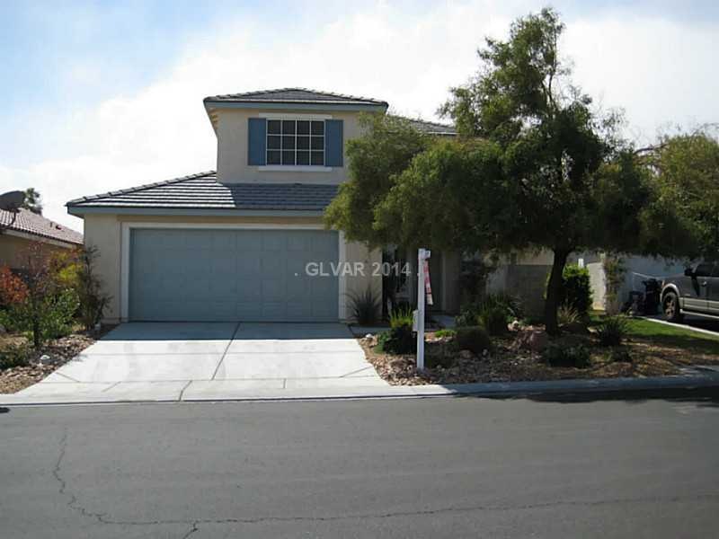 Property Photo. Great curb appeal