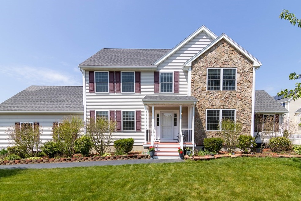 Sold $790,000 • Co-Listing Agent