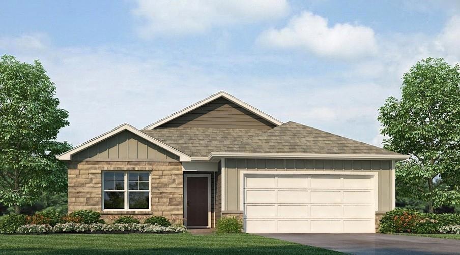 Pending $462,990 • Co-Listing Agent