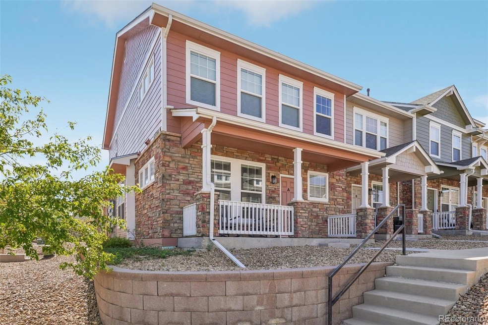 13754 Garfield St unit A, Thornton, CO 80602 - photo 1