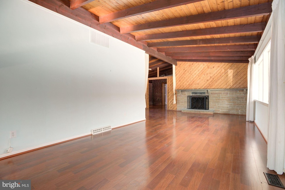 19 Bellclare Cir, Sparks Glencoe, MD 21152 - photo 1