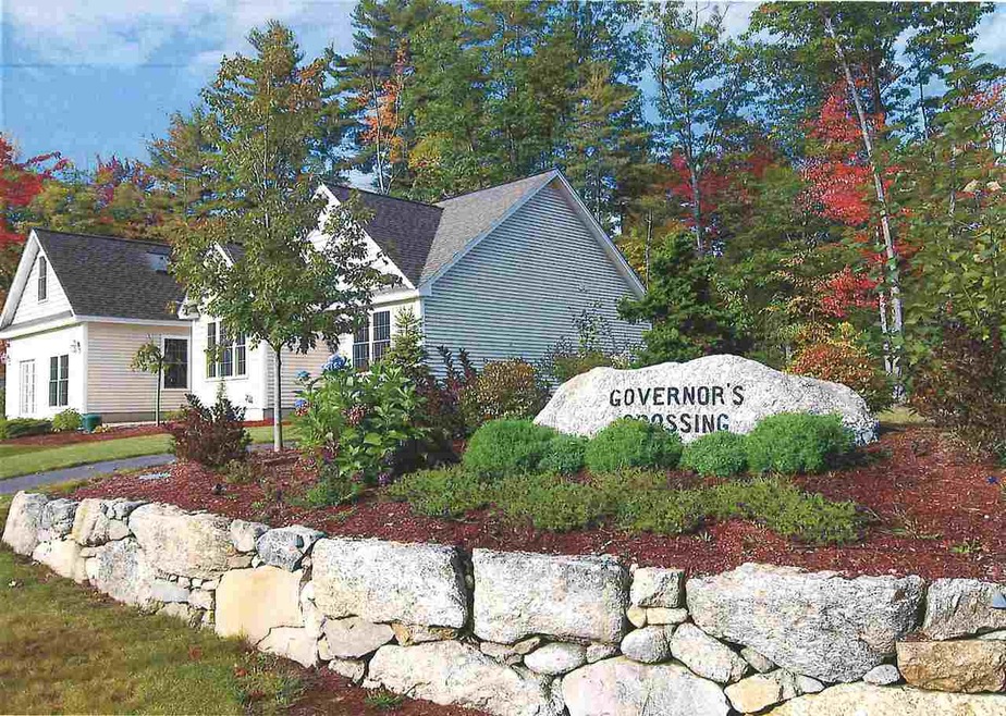 14 Sterling Dr unit 14, Laconia, NH 03246 - photo 1