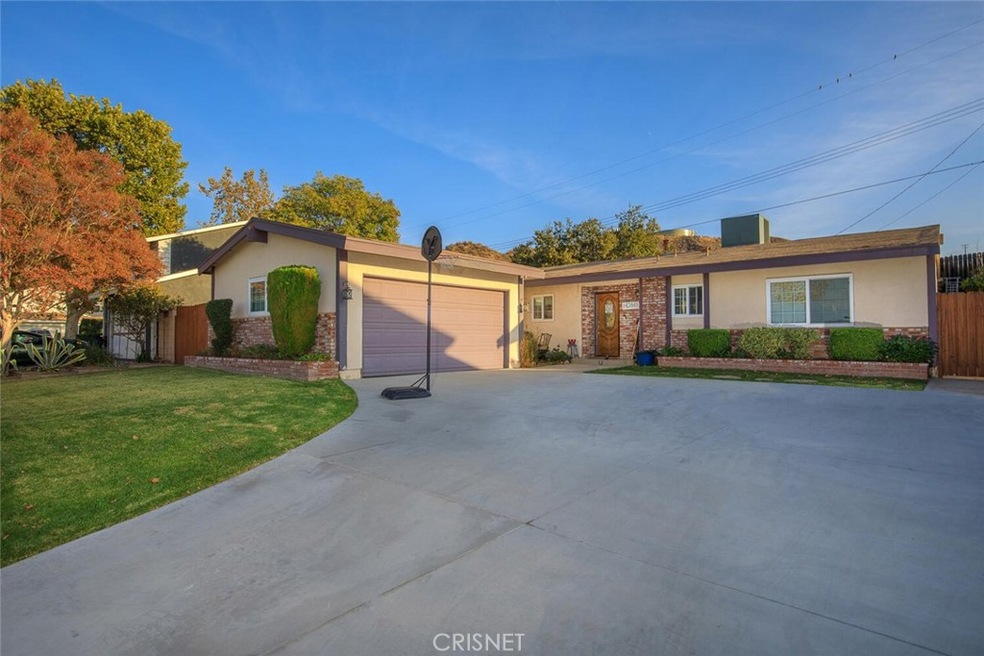 22364 Espuella Dr, Santa Clarita, CA 91350 - photo 1