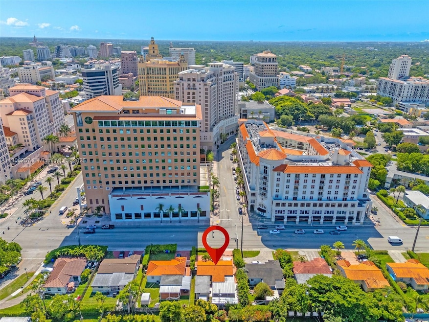 1901 SW 37th Ave, Miami, FL 33145 - photo 1