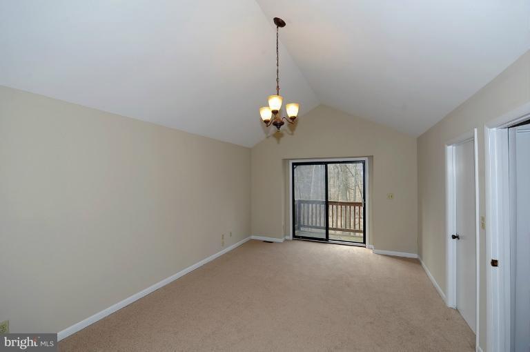 12612 Mount Laurel Ct, Reisterstown, MD 21136 - photo 1