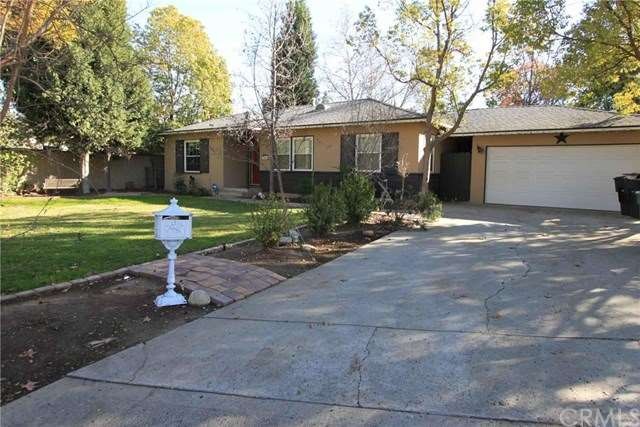 2404 E Rio Verde Dr, West Covina, CA 91791 - photo 1