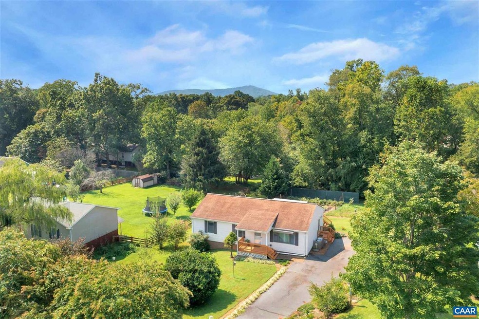 497 Cordelia Dr, Ruckersville, VA 22968 - photo 1