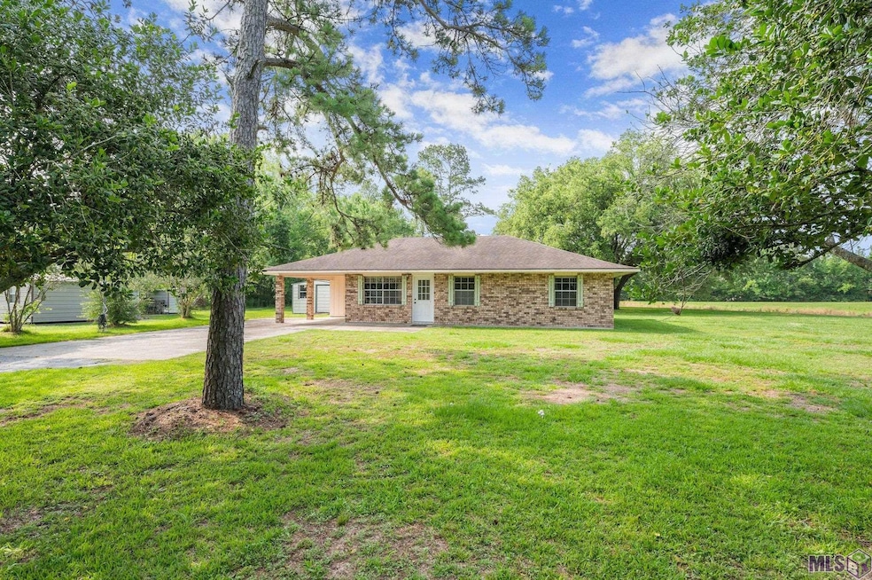 Sold • Co-Listing Agent