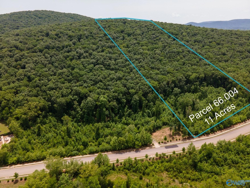 11 Acres The Meadows Blvd SE, Owens Cross Roads, AL 35763 For Sale