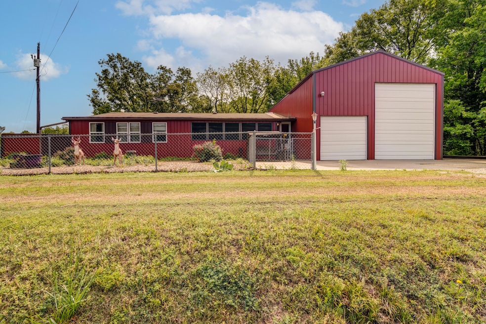 6078 State Highway 13