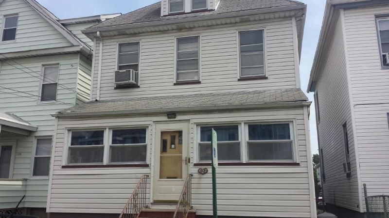 622 Grier Ave unit 2, Elizabeth, NJ 07202 - photo 1