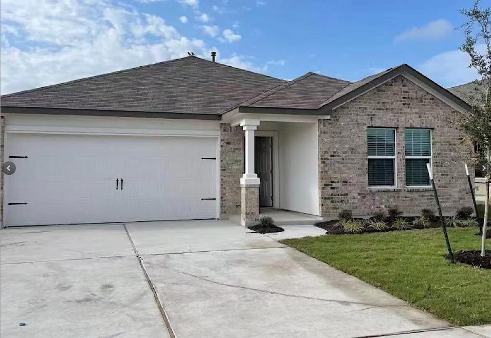For Rent $2,050/month