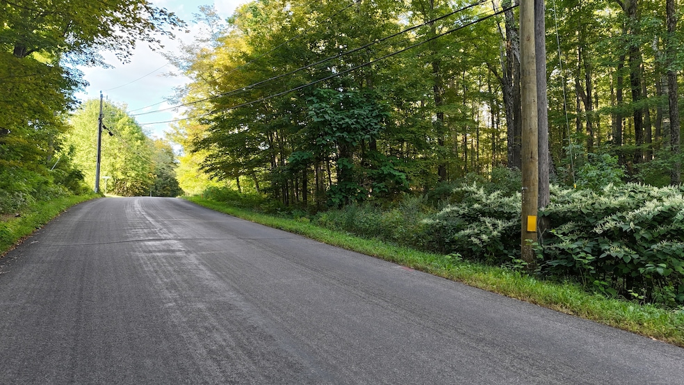 1739 Weed Rd, Torrington, CT 06790 - photo 1