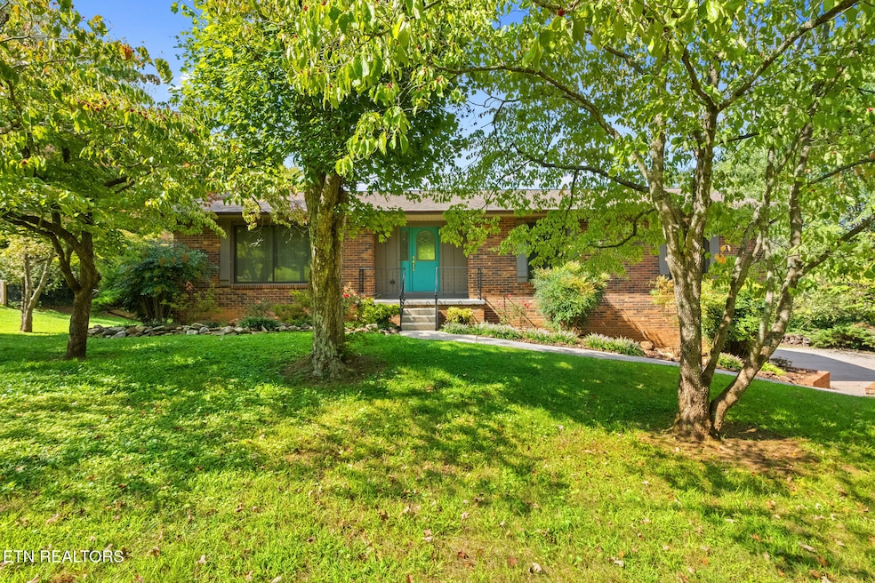 Sold $451,000 • Co-Listing Agent