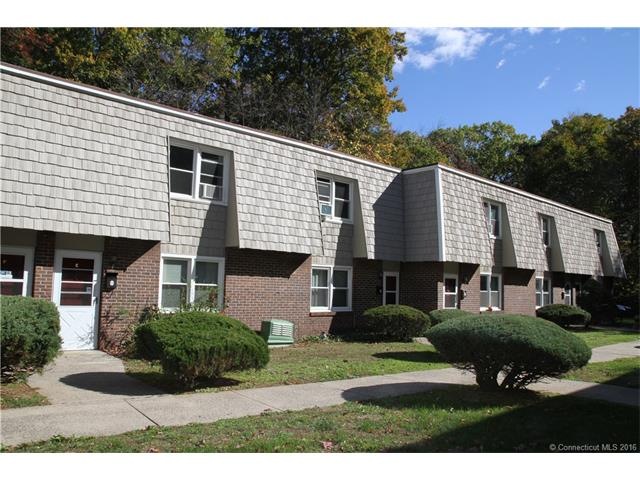 71 Briarwood Ln unit E, Branford, CT 06405 - photo 1