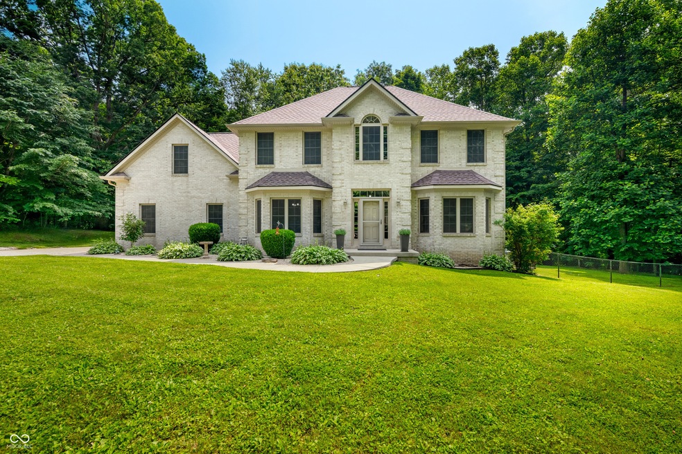 Pending $529,900