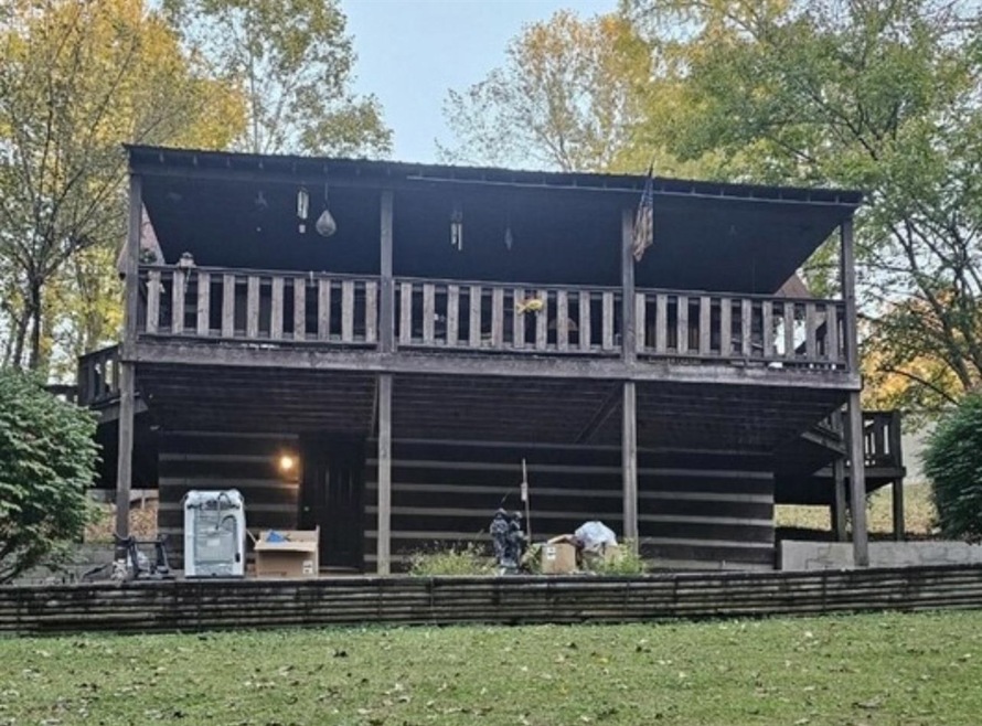 557 Muskie Way, Scottsville, KY 42164 - photo 1