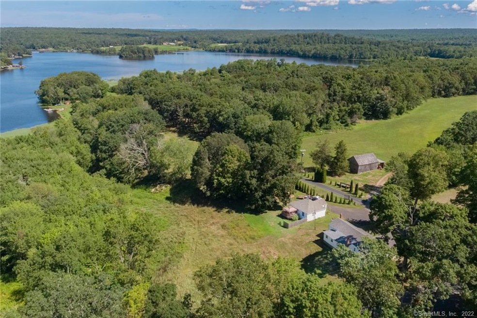 60 Bashan Rd, East Haddam, CT 06423 - photo 1