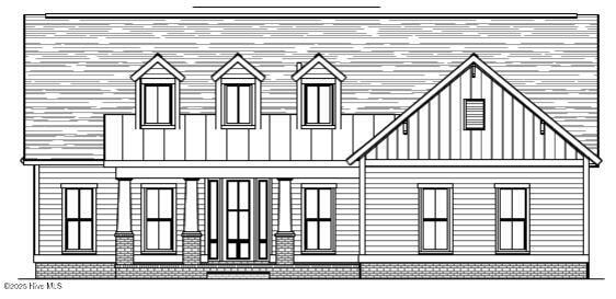 5612 Moonshell Loop, Wilmington, NC 28412 - photo 1