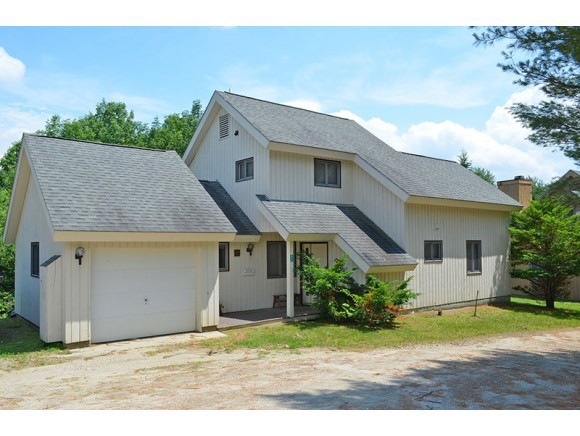 52 Garmisch Rd, Ludlow, VT 05149 - photo 1