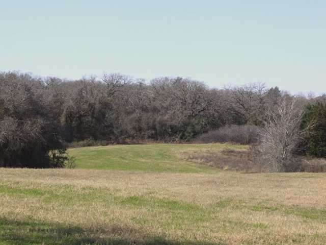 Land