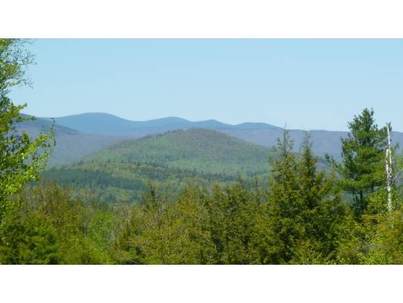 18 Cabernet Dr, Campton, NH 03223 - photo 1