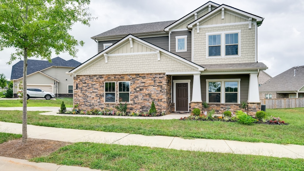 Sold $785,000