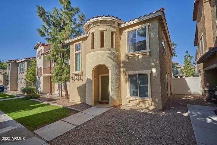 Sold $346,000 • Co-Listing Agent